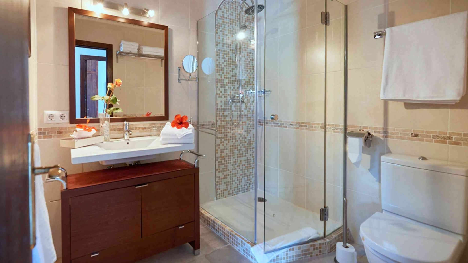 Venta - Apartamento piso -
Port d'Andratx - Andratx