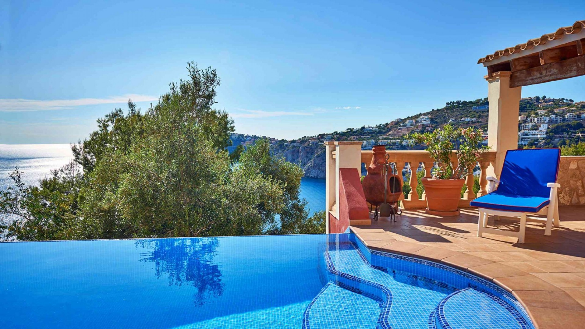 Venta - Apartamento piso -
Port d'Andratx - Andratx