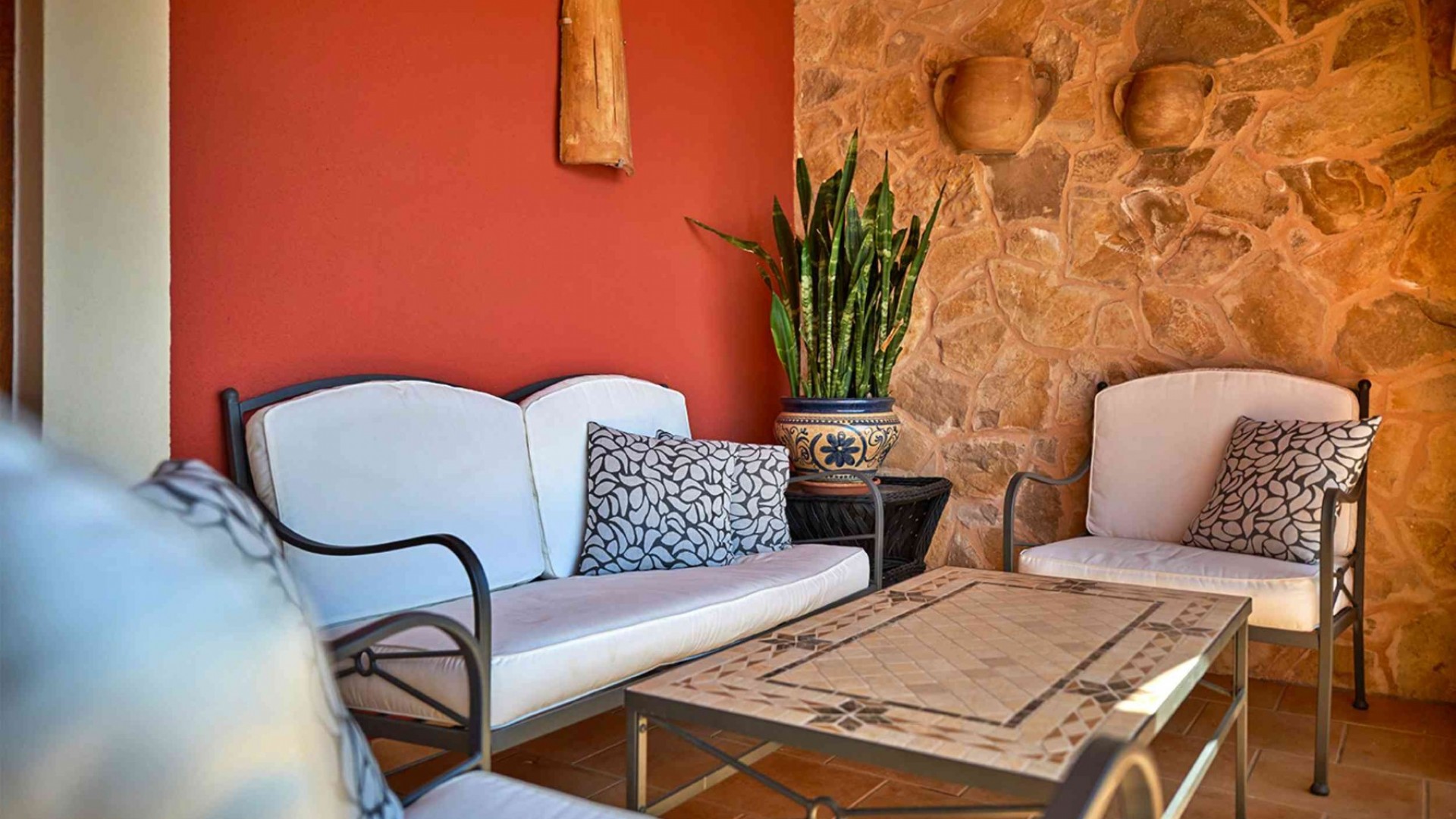 Venta - Apartamento piso -
Port d'Andratx - Andratx