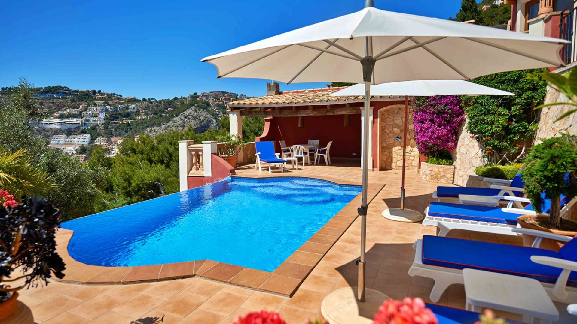 Venta - Apartamento piso -
Port d'Andratx - Andratx