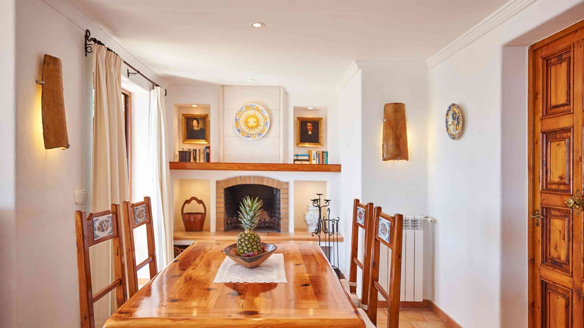 Venta - Apartamento piso -
Port d'Andratx - Andratx