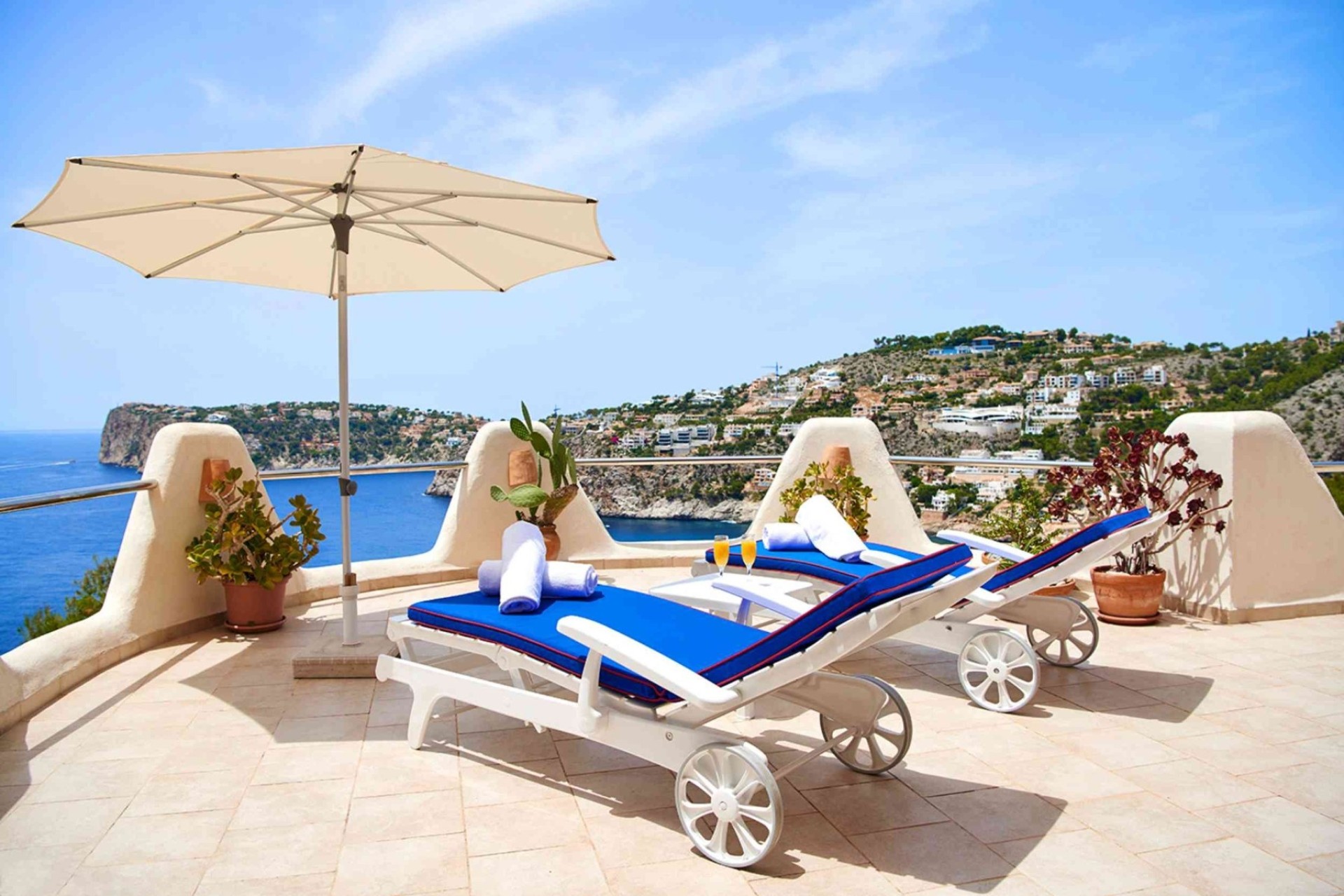 Venta - Apartamento / Piso -
Port d'Andratx - Andratx