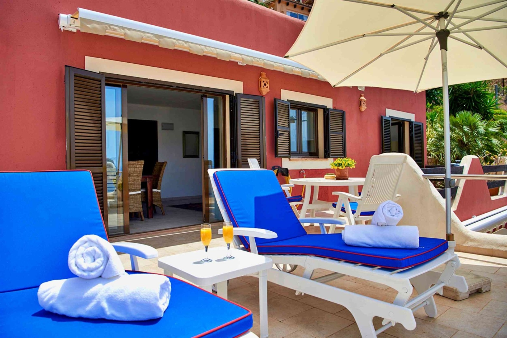 Venta - Apartamento / Piso -
Port d'Andratx - Andratx