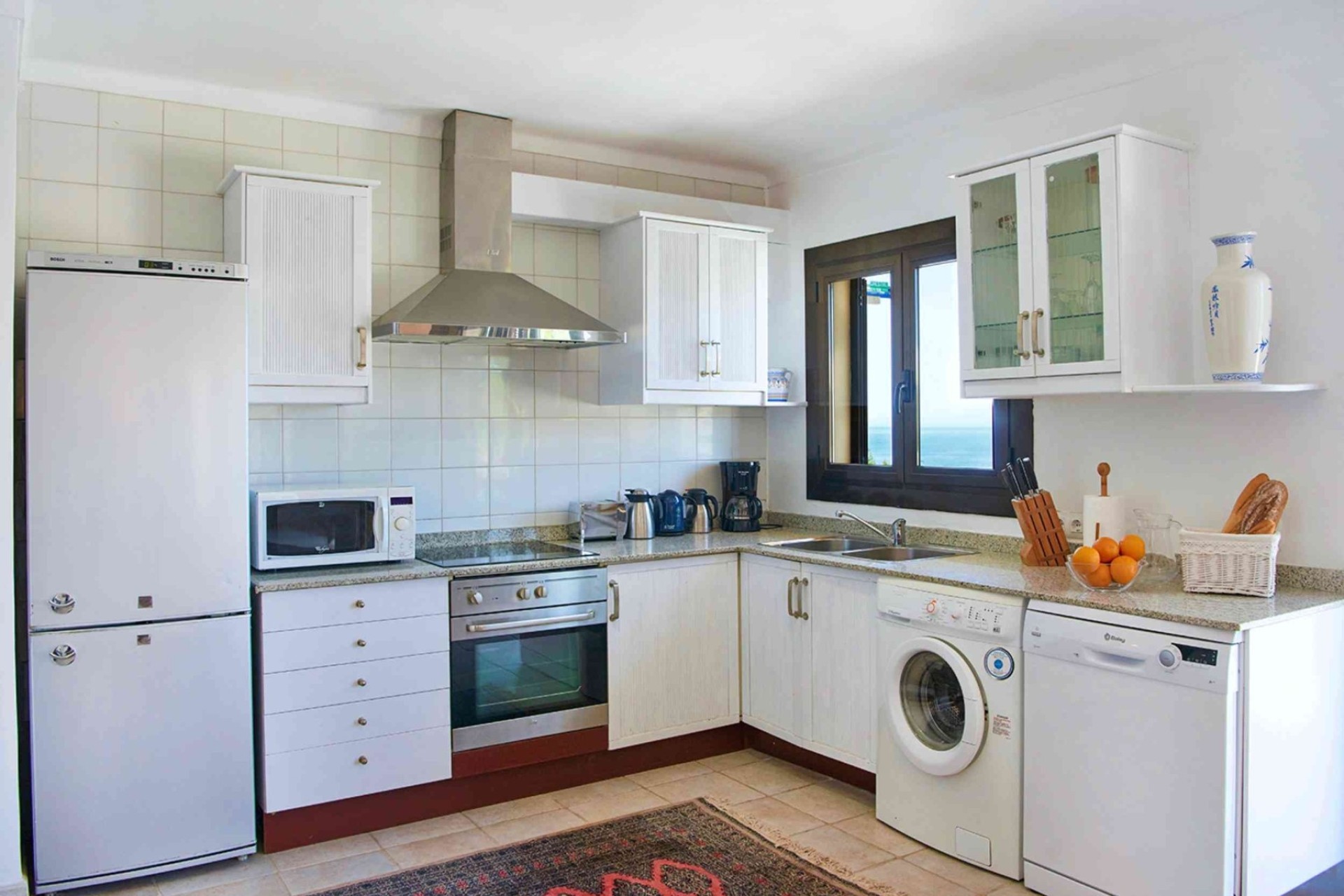 Venta - Apartamento / Piso -
Port d'Andratx - Andratx