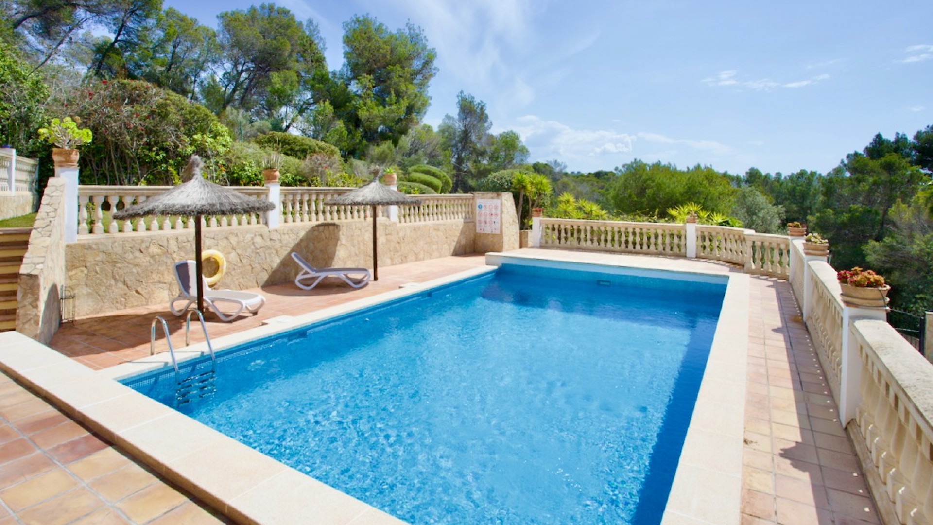 Venta - Apartamento piso -
Portals Nous - Calvià