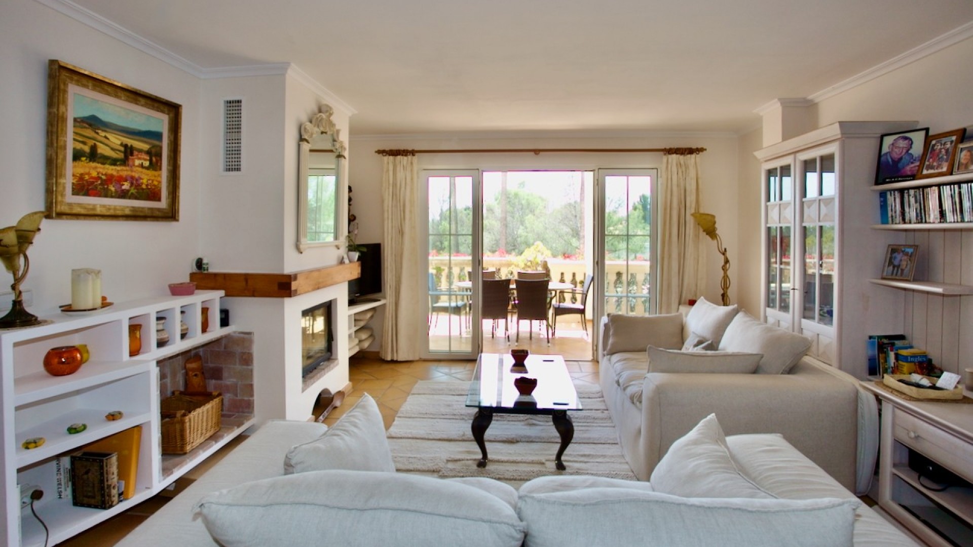 Venta - Apartamento piso -
Portals Nous - Calvià