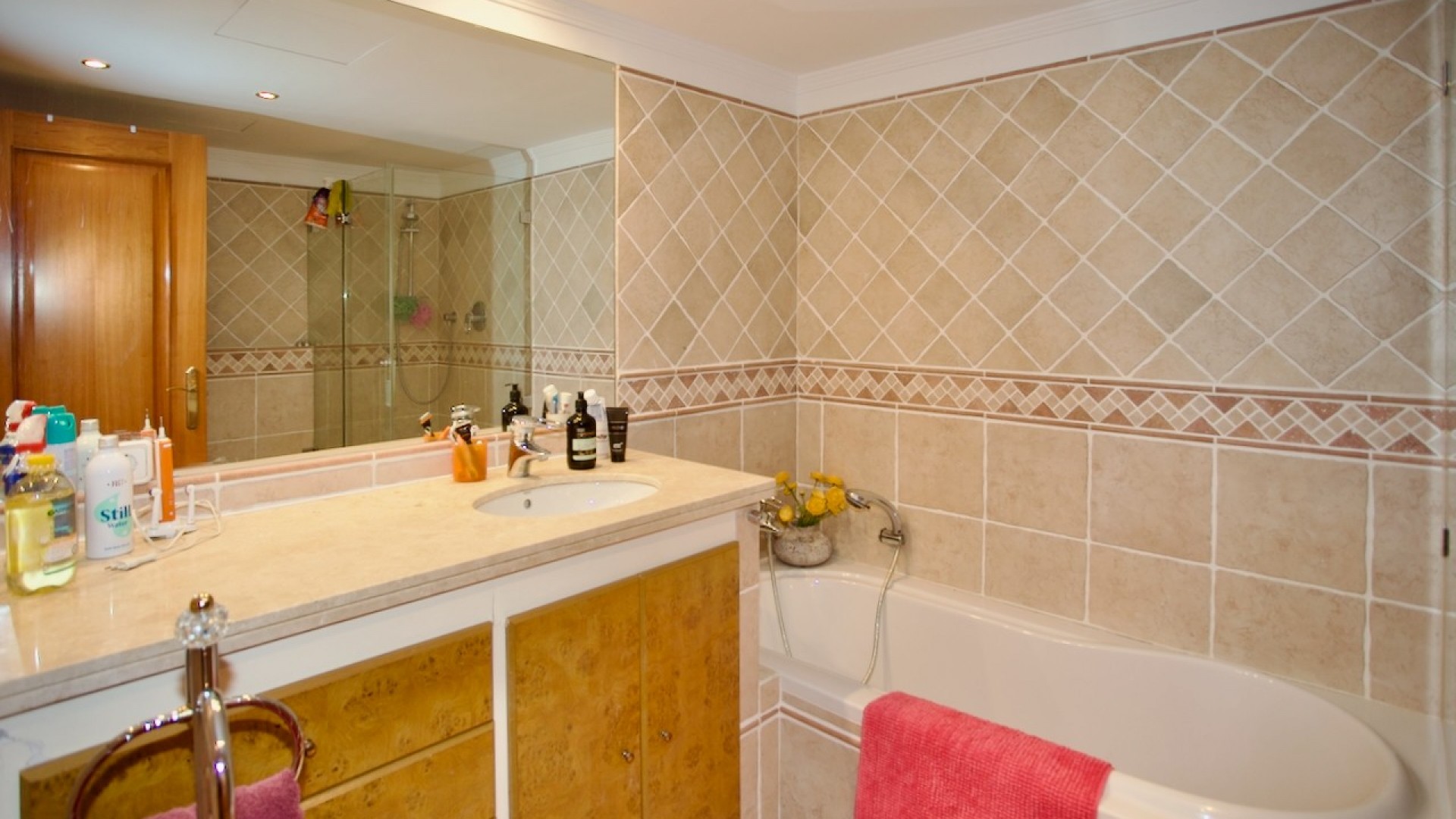 Venta - Apartamento piso -
Portals Nous - Calvià