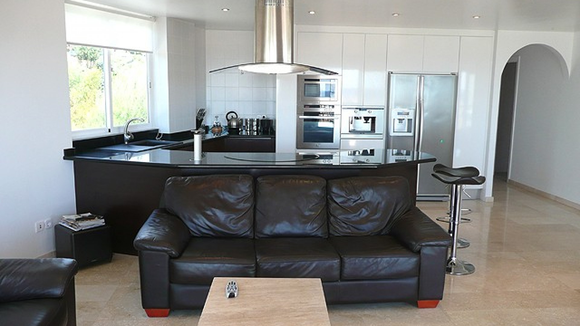 Venta - Apartamento piso -
Portals Nous - Calvià