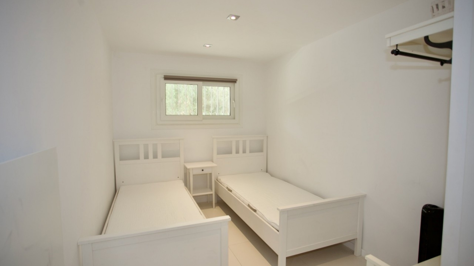 Venta - Apartamento piso -
Portals Nous - Calvià