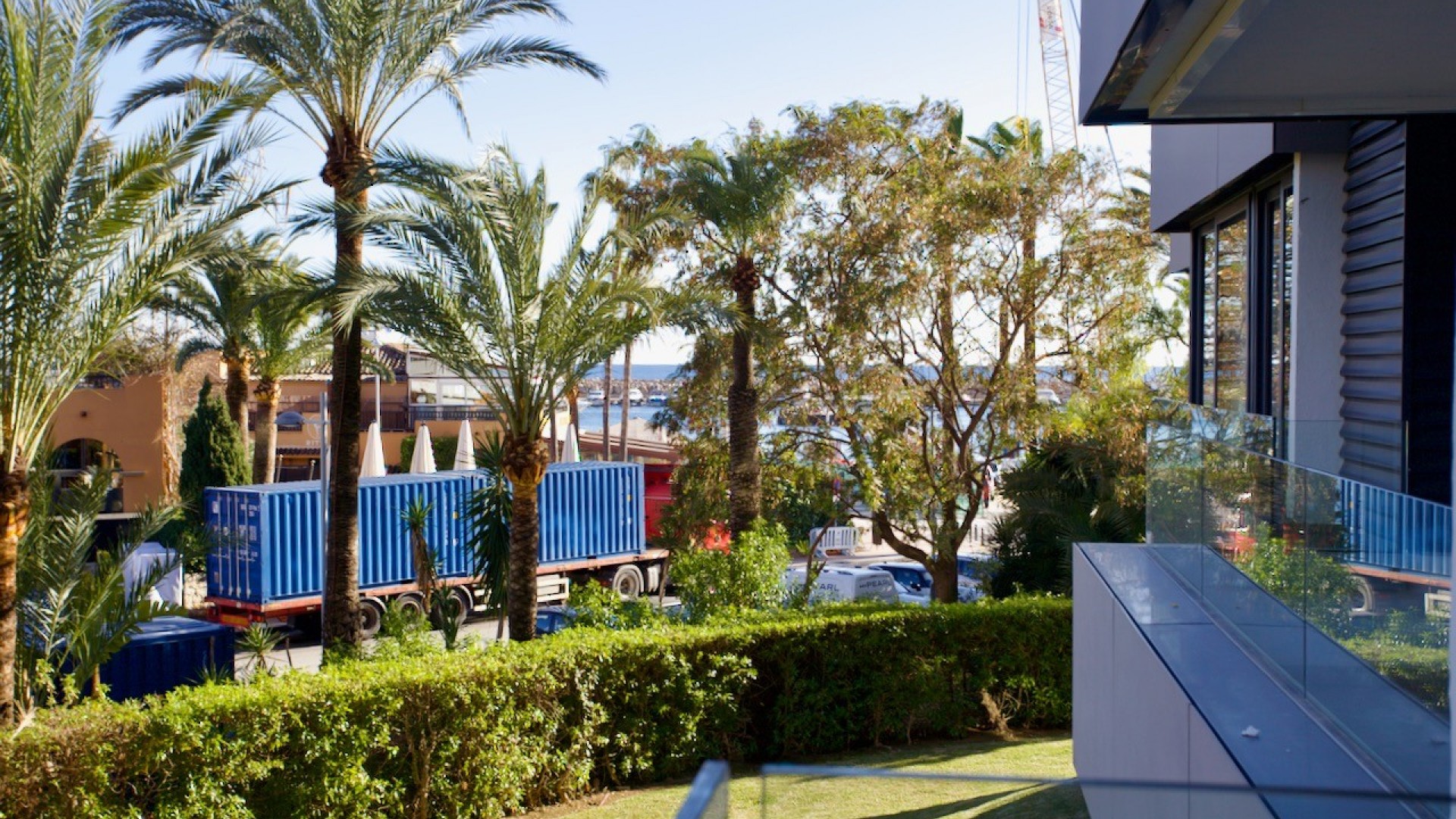 Venta - Apartamento piso -
Portals Nous - Calvià