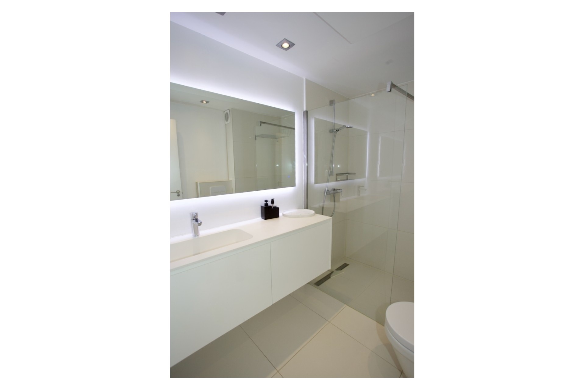 Venta - Apartamento / Piso -
Portals Nous - Calvià