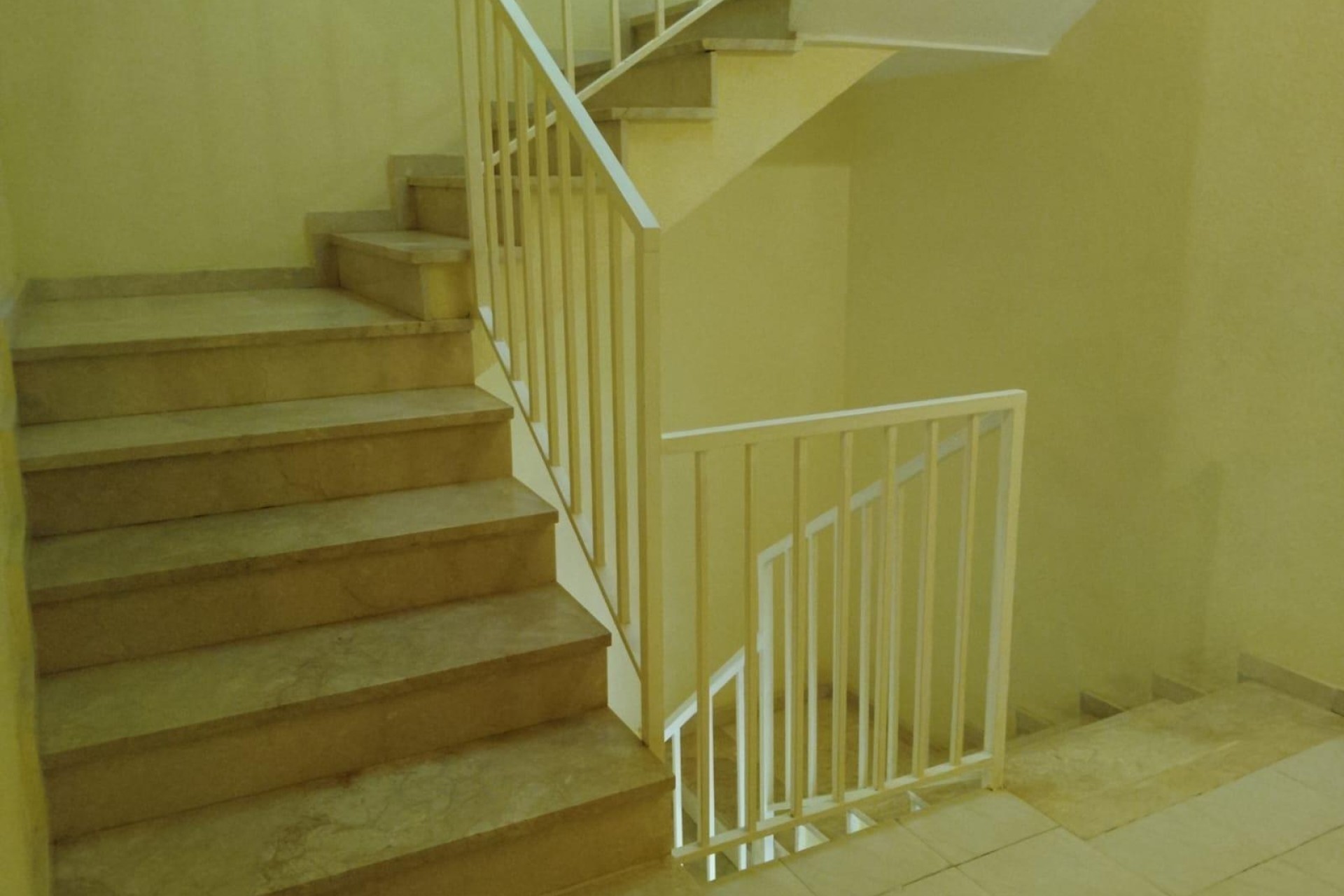 Venta - Apartamento / Piso -
Puerto de mazarron - Bolnuevo