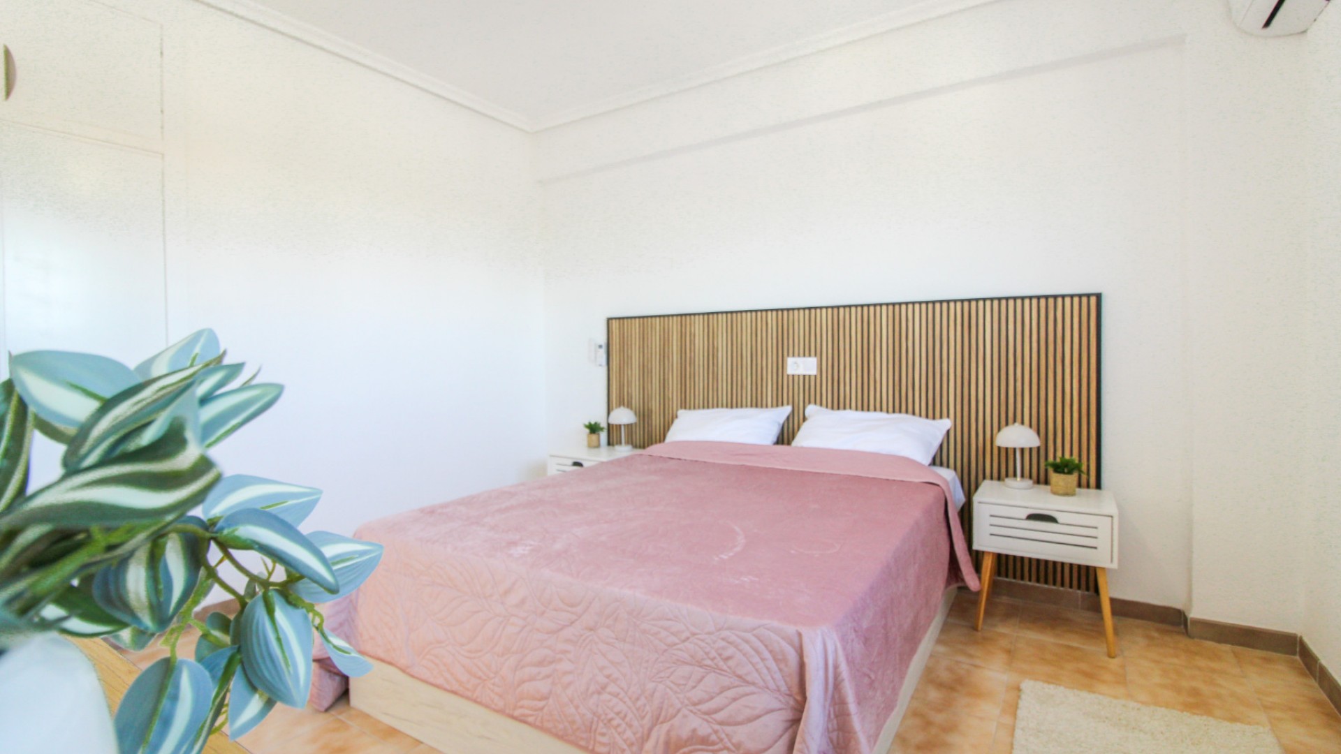 Venta - Apartamento piso -
Punta Prima - Beachside