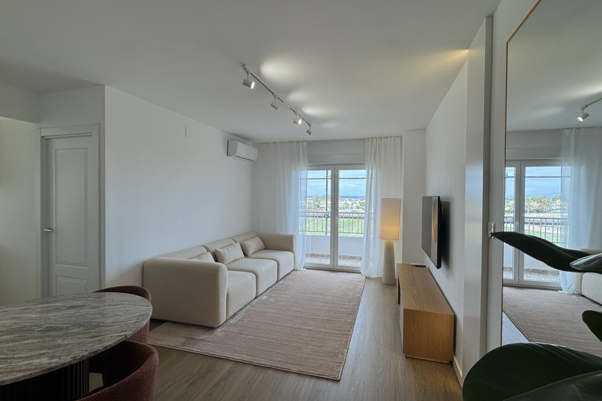 Venta - Apartamento / Piso -
Punta Prima - Costa Blanca