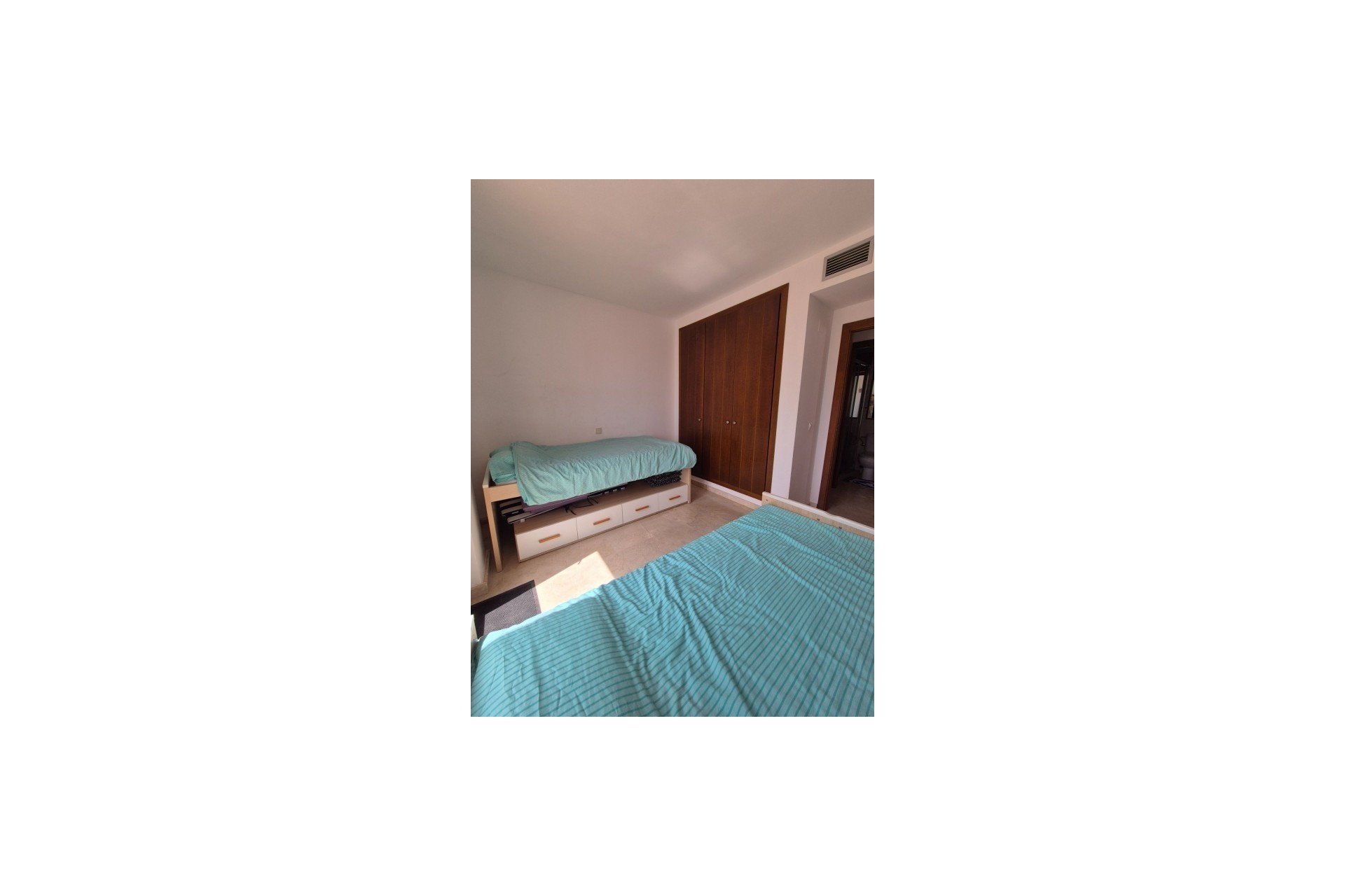 Venta - Apartamento / Piso -
Punta Prima - Costa Blanca