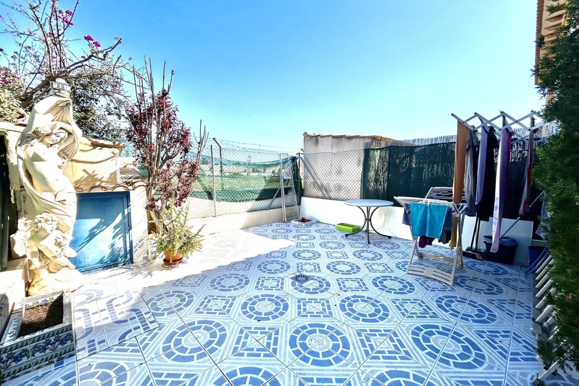 Venta - Apartamento / Piso -
Punta Prima - Costa Blanca
