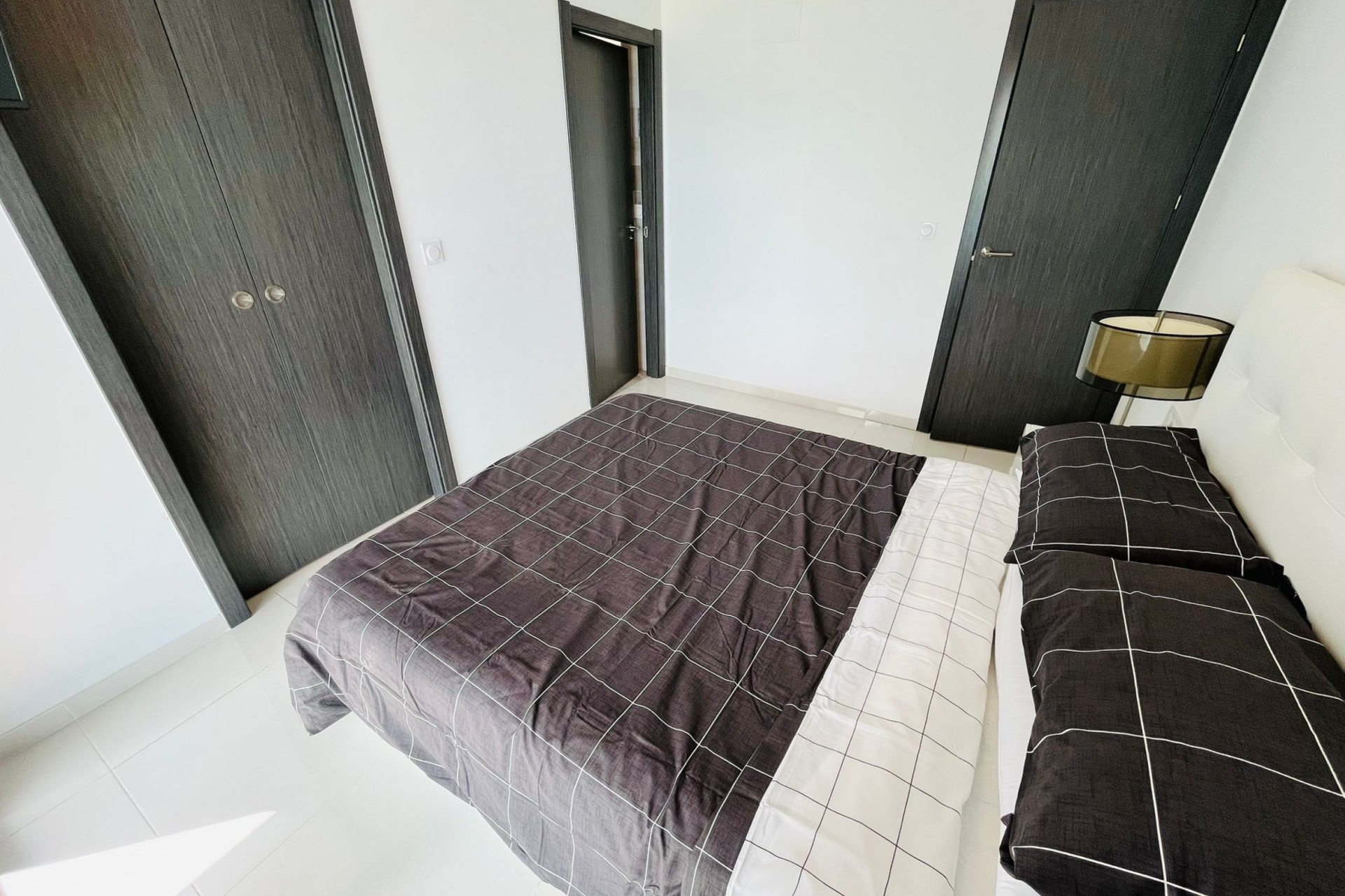 Venta - Apartamento / Piso -
Punta Prima - Costa Blanca