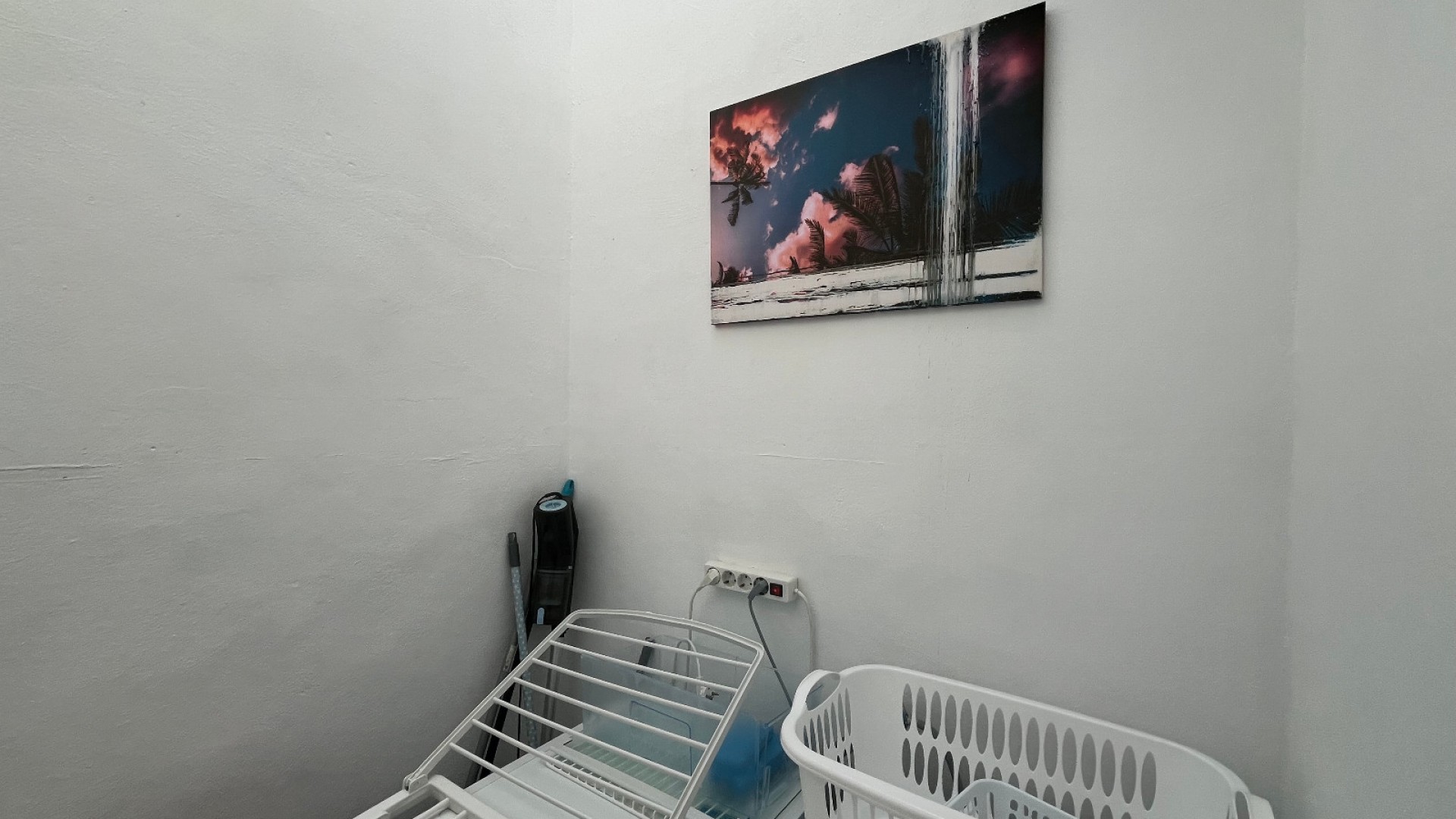 Venta - Apartamento piso -
Punta Prima - Serena