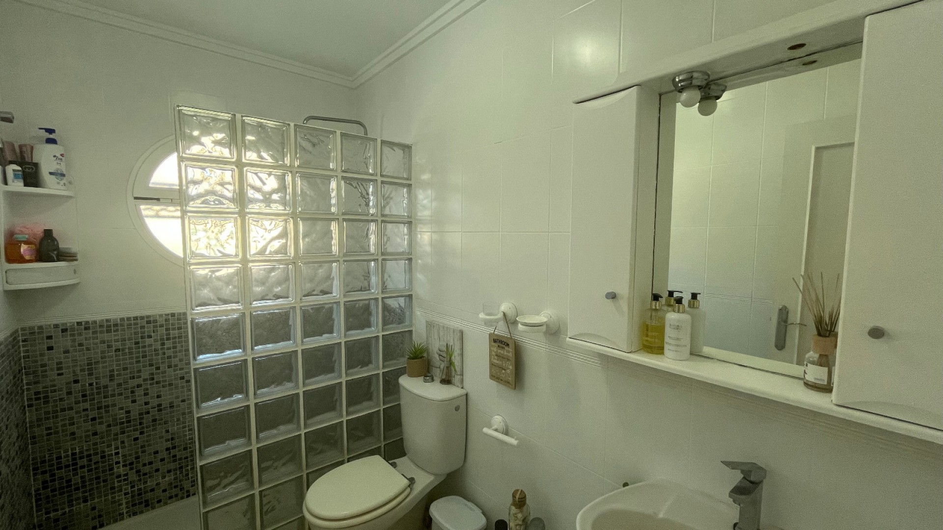 Venta - Apartamento piso -
Punta Prima - Serena