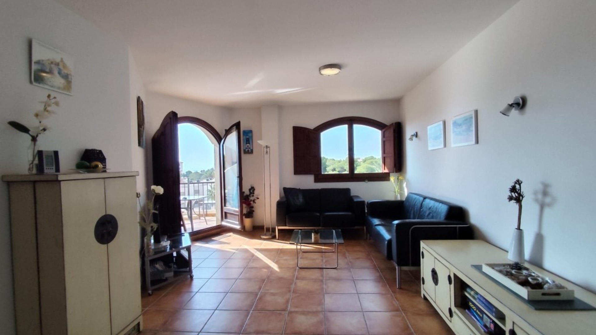 Venta - Apartamento piso -
Punta Prima