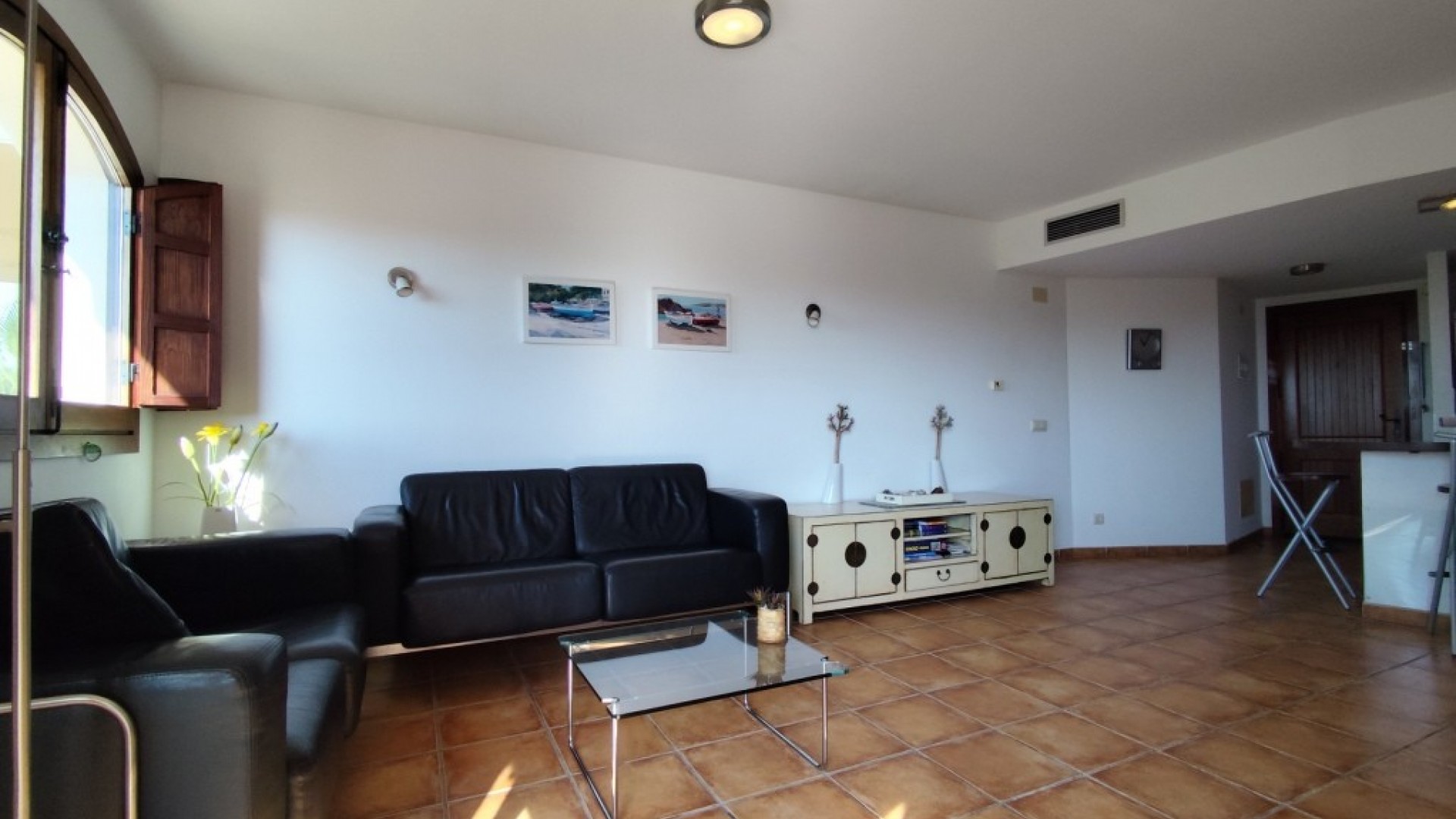 Venta - Apartamento piso -
Punta Prima