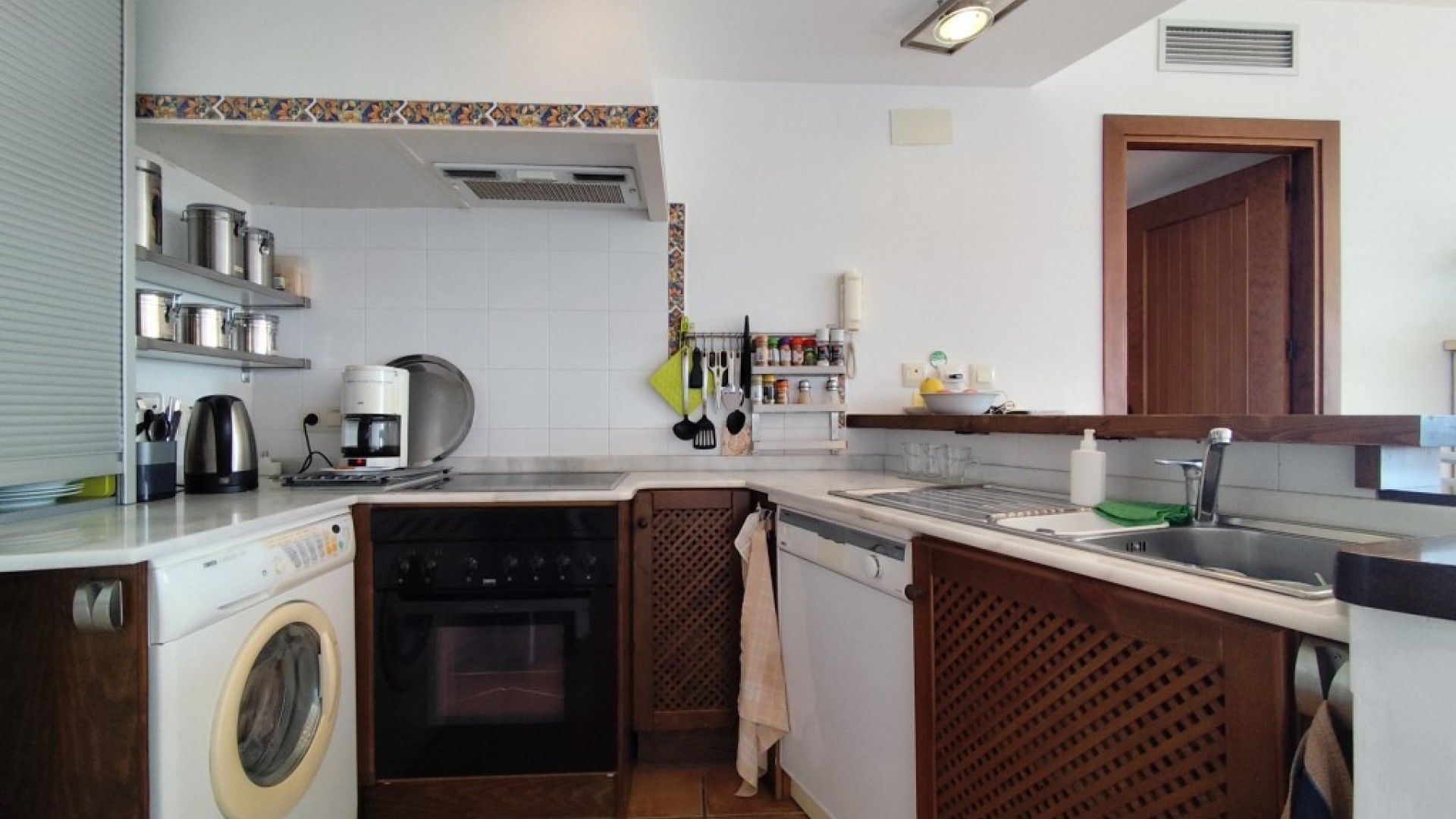 Venta - Apartamento piso -
Punta Prima