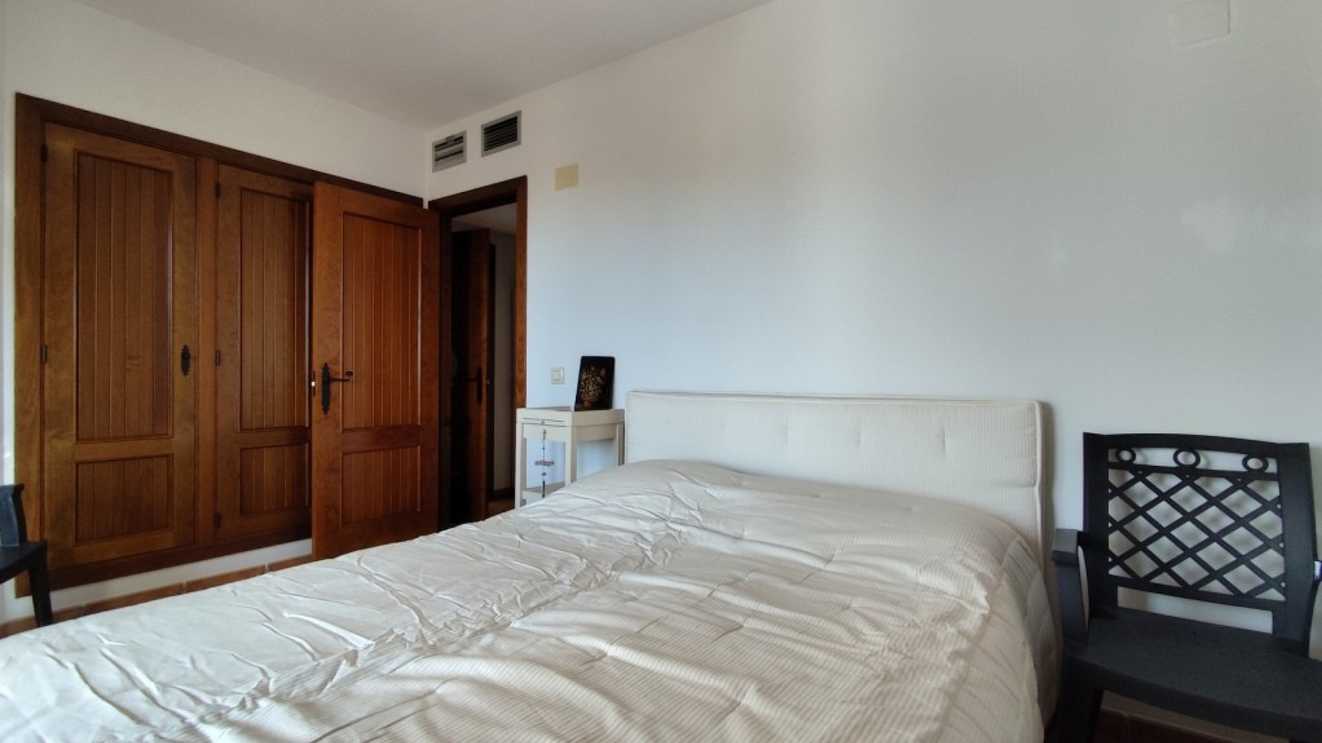 Venta - Apartamento piso -
Punta Prima