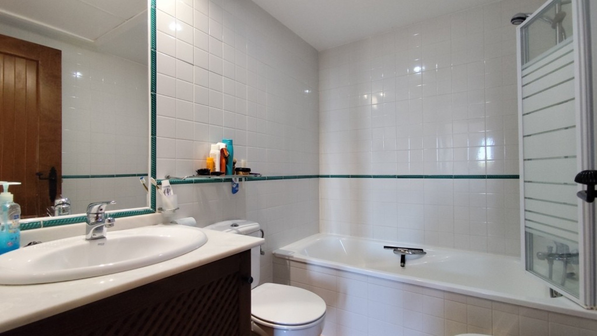 Venta - Apartamento piso -
Punta Prima