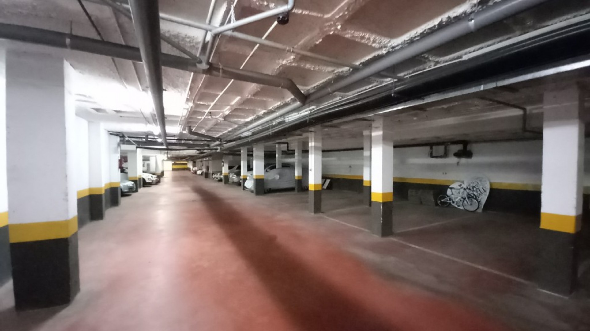 Venta - Apartamento piso -
Punta Prima