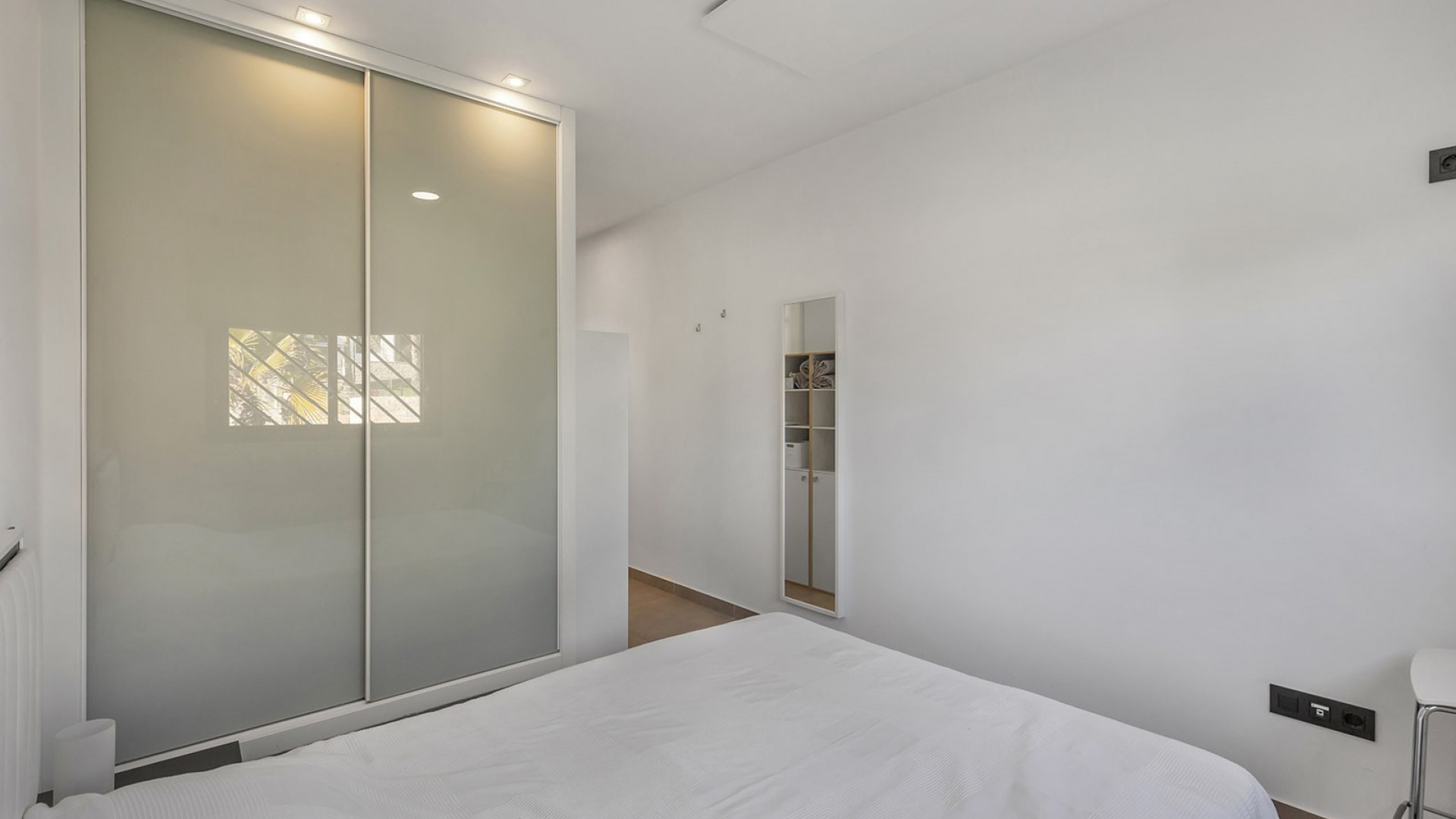 Venta - Apartamento piso -
Punta Prima