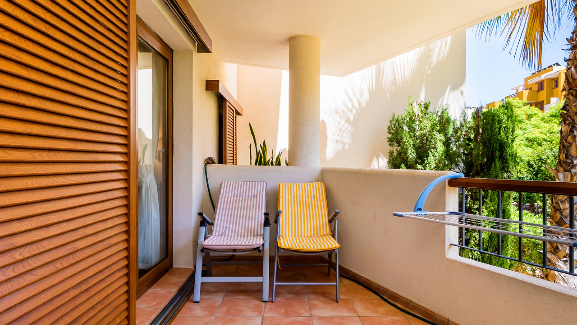 Venta - Apartamento piso -
Punta Prima