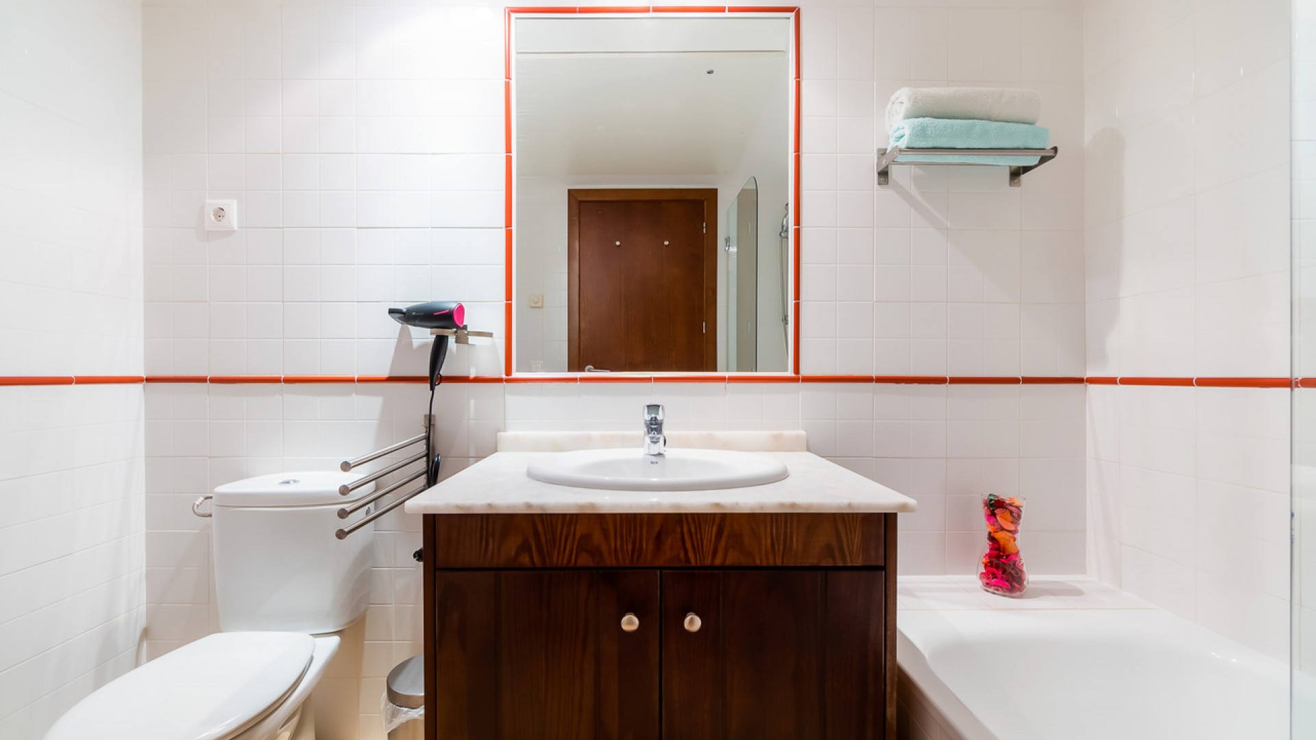 Venta - Apartamento piso -
Punta Prima