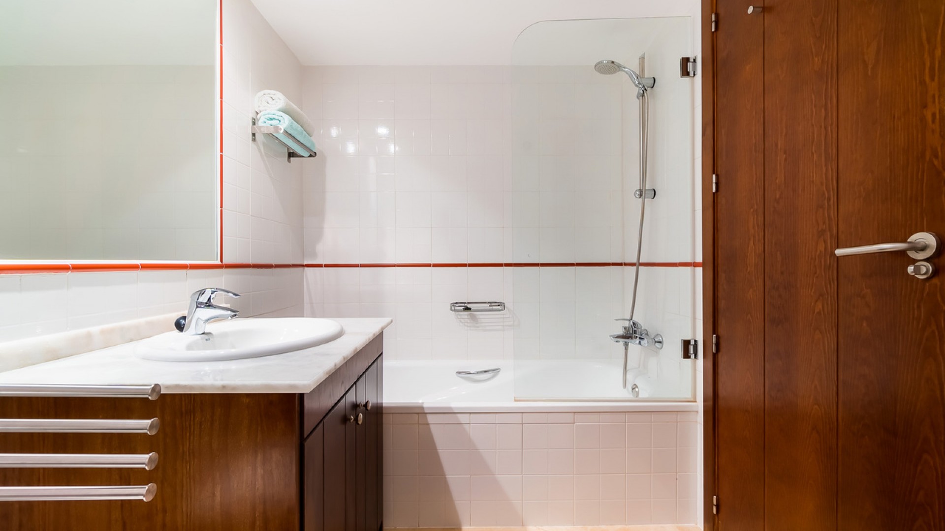 Venta - Apartamento piso -
Punta Prima