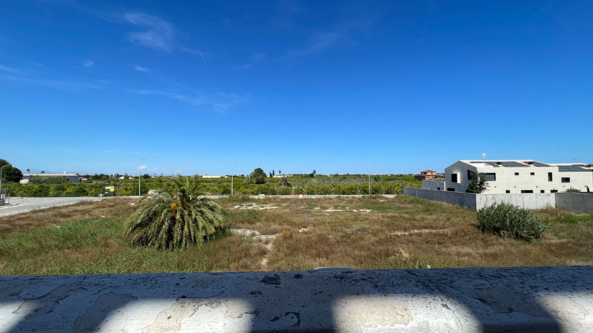 Venta - Apartamento piso -
Rafal