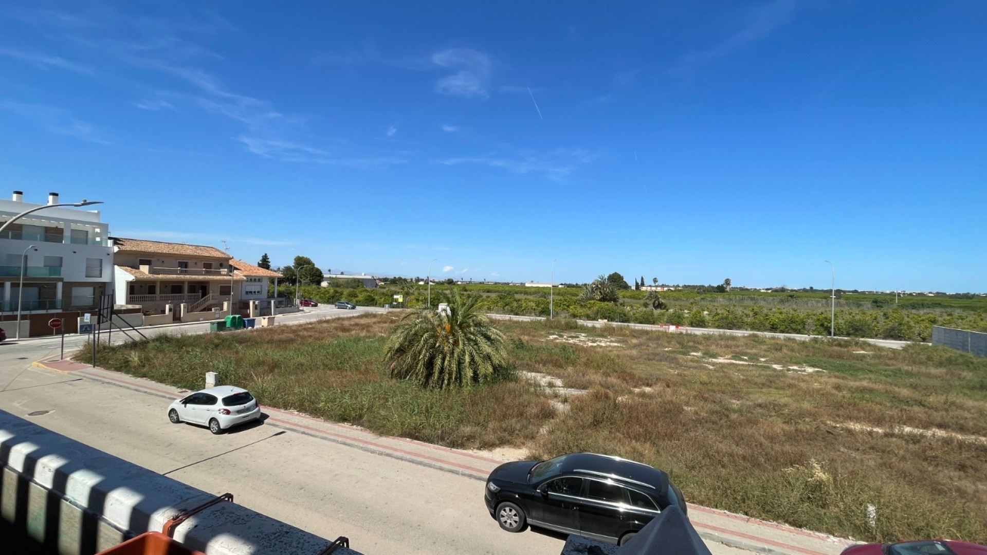 Venta - Apartamento piso -
Rafal