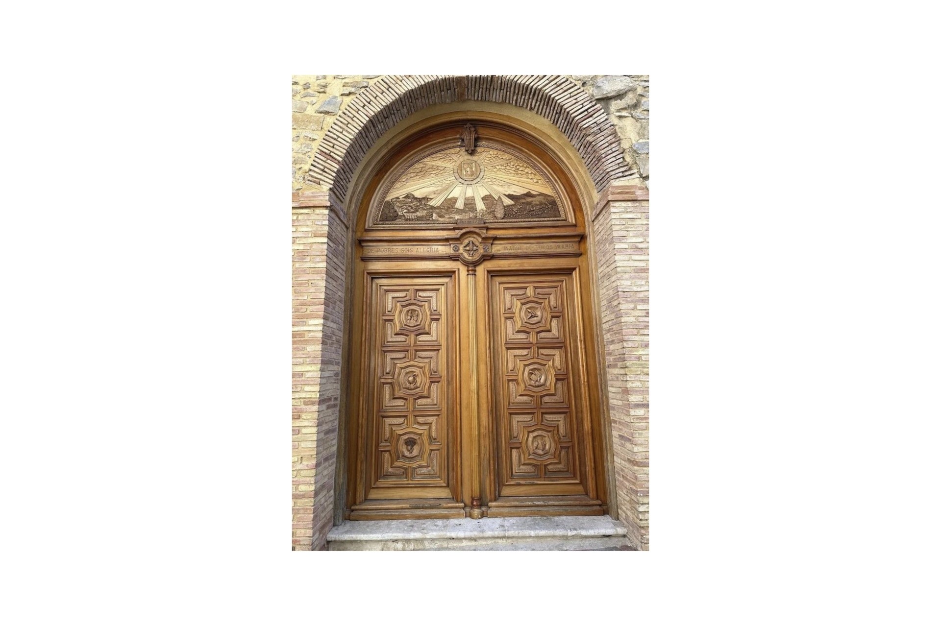 Venta - Apartamento / Piso -
Relleu - Inland