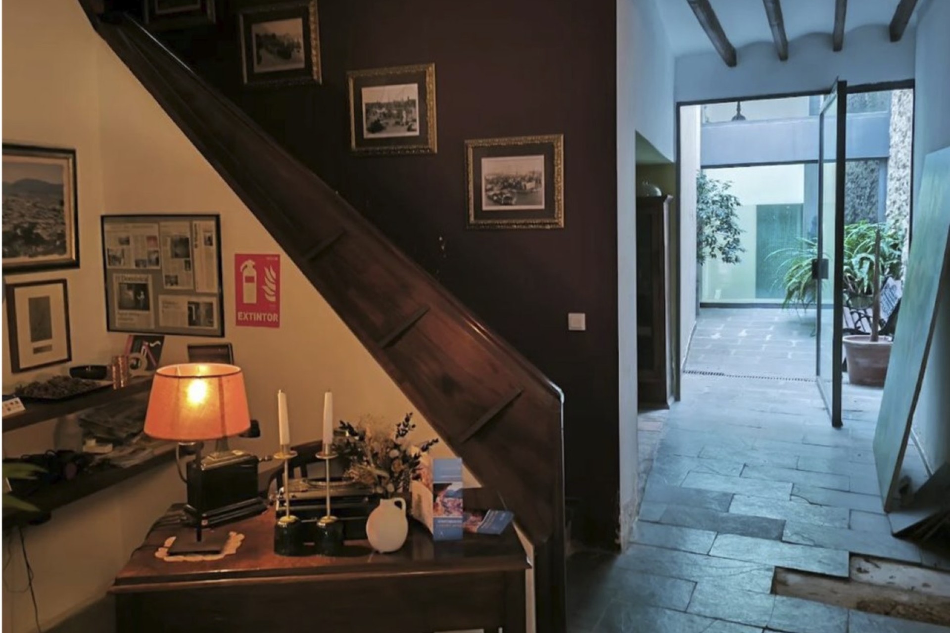 Venta - Apartamento / Piso -
Relleu - Inland