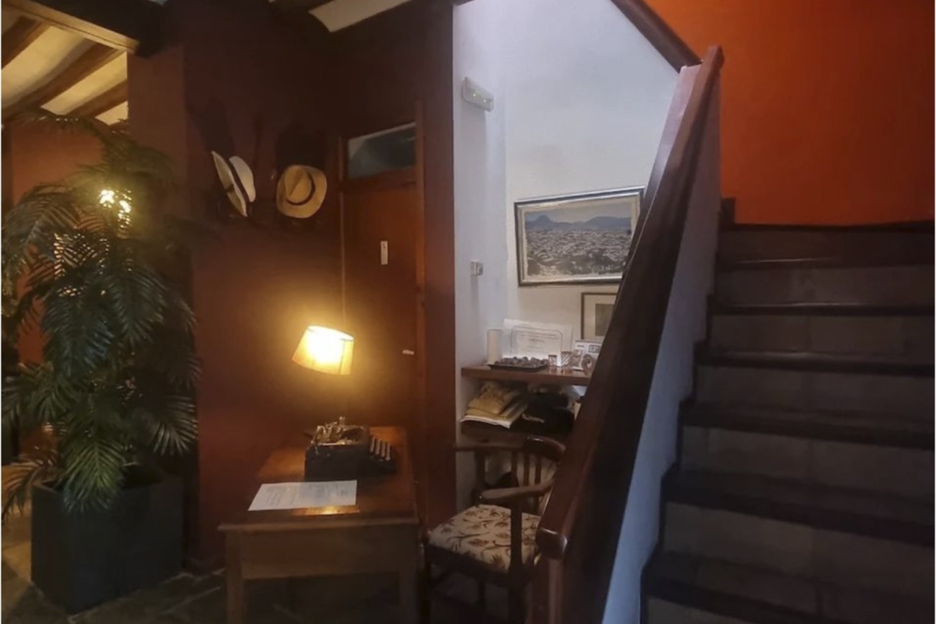 Venta - Apartamento / Piso -
Relleu - Inland