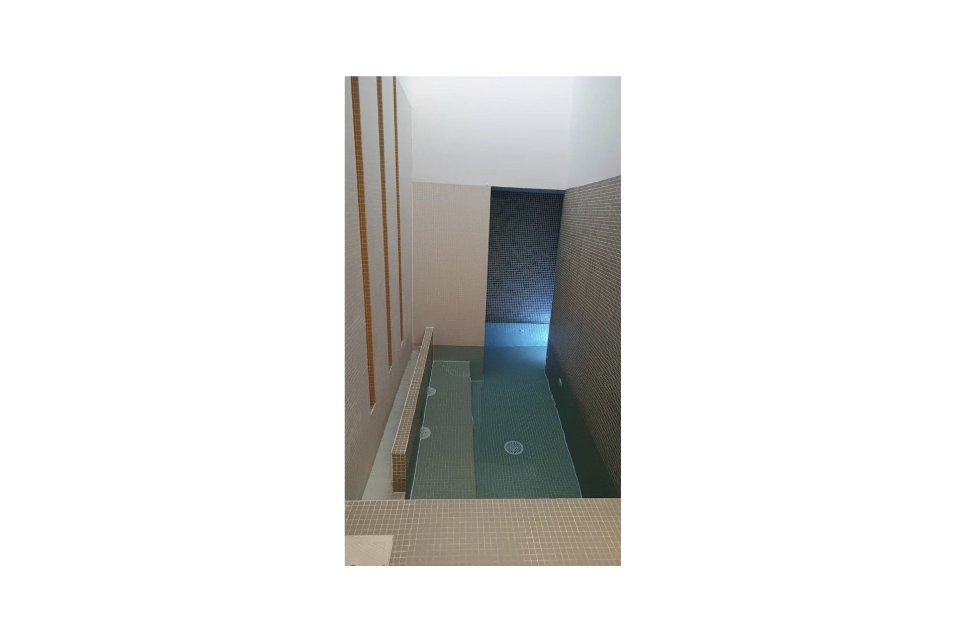 Venta - Apartamento / Piso -
Relleu - Inland