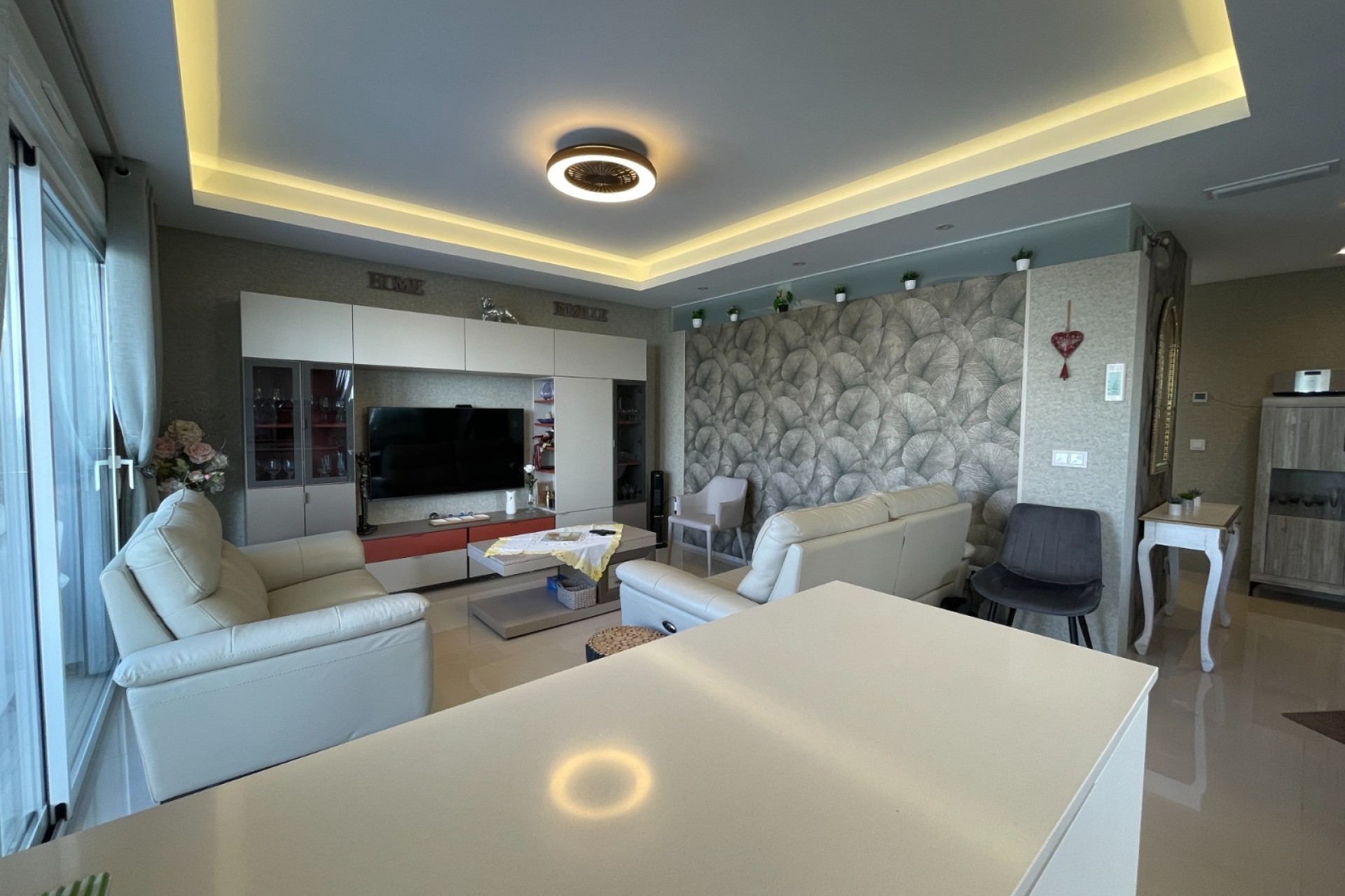 Venta - Apartamento / Piso -
Rojales - Ciudad Quesada