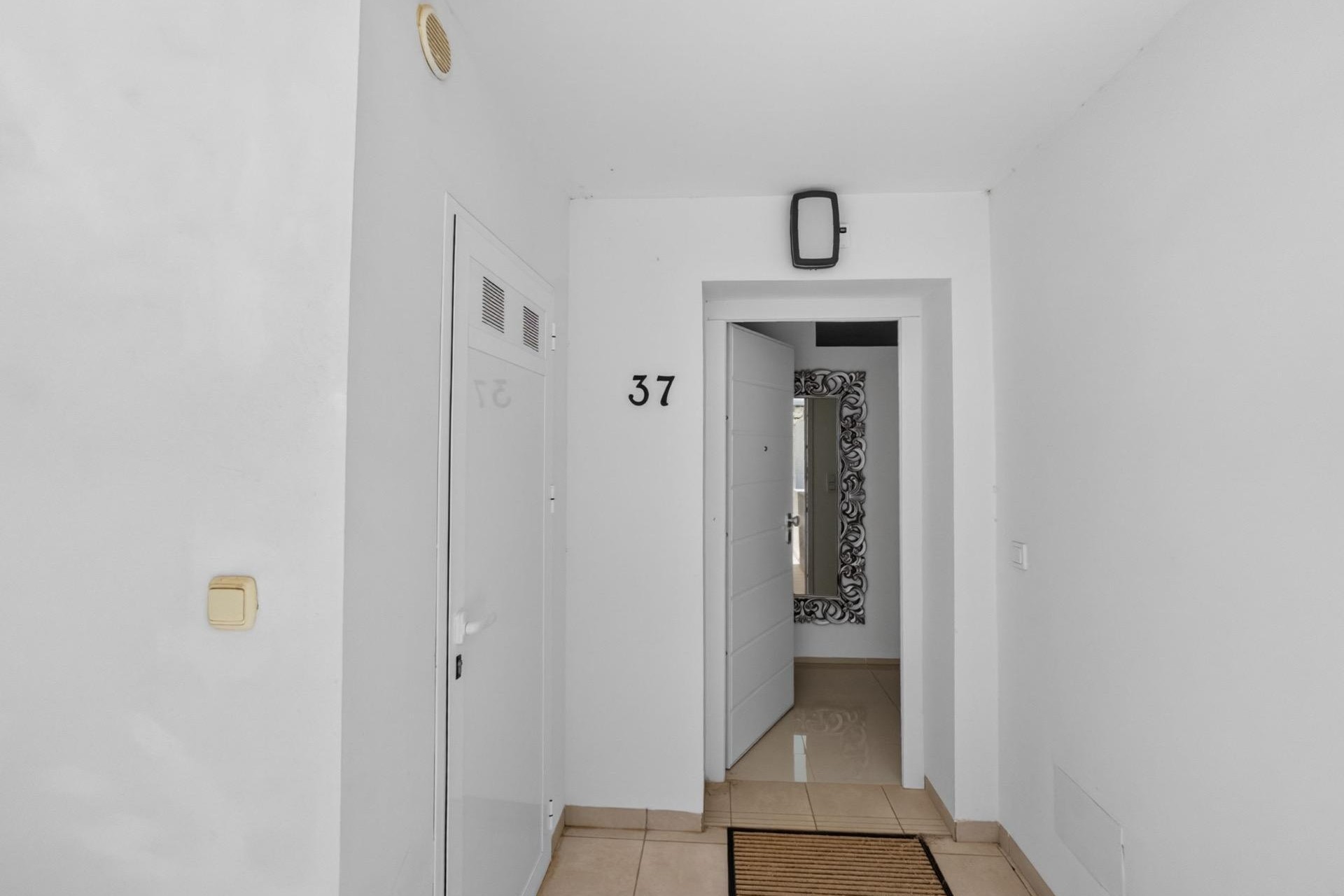 Venta - Apartamento / Piso -
Rojales - Ciudad Quesada