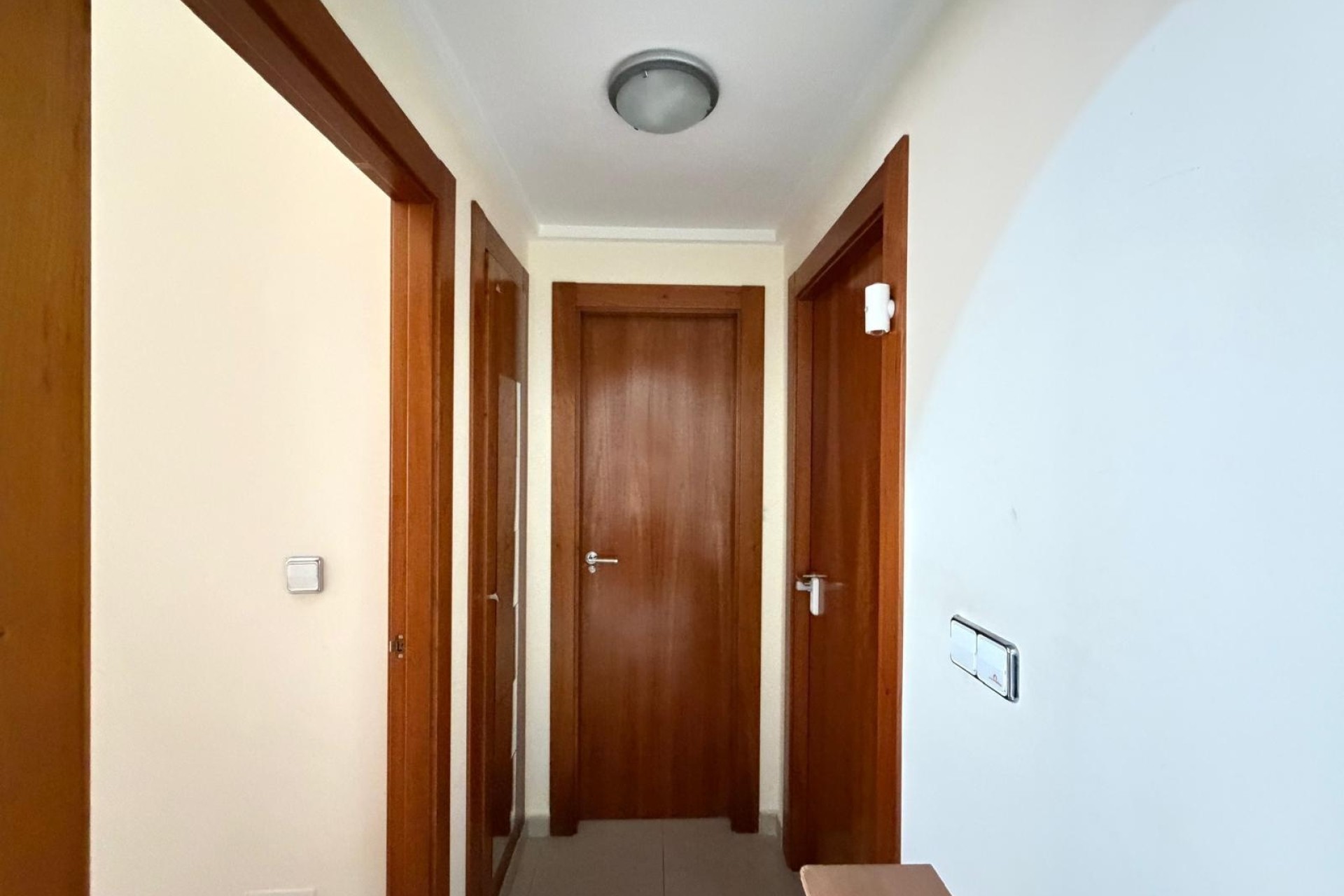Venta - Apartamento / Piso -
Rojales - Doña Pepa