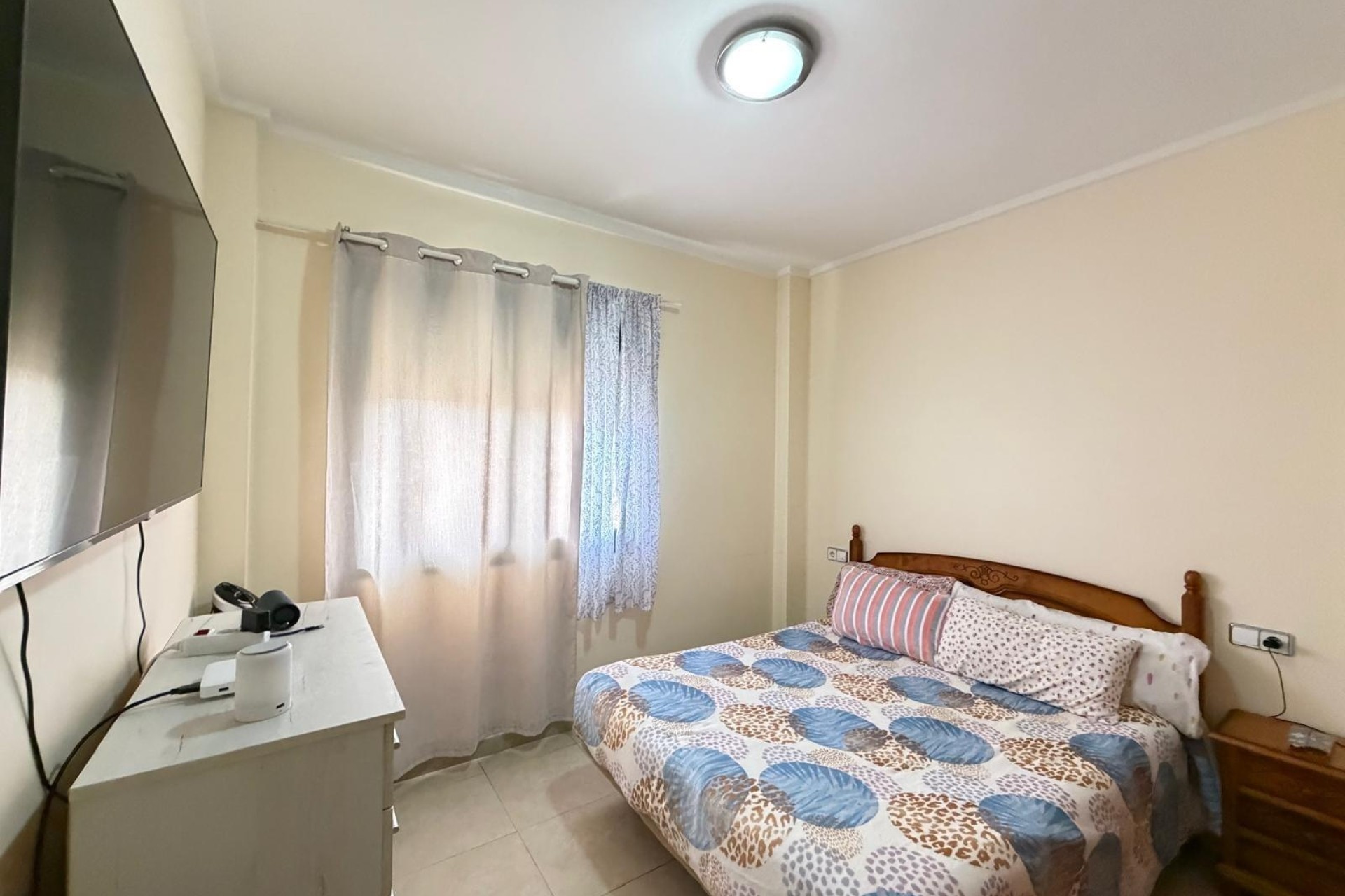 Venta - Apartamento / Piso -
Rojales - Doña Pepa