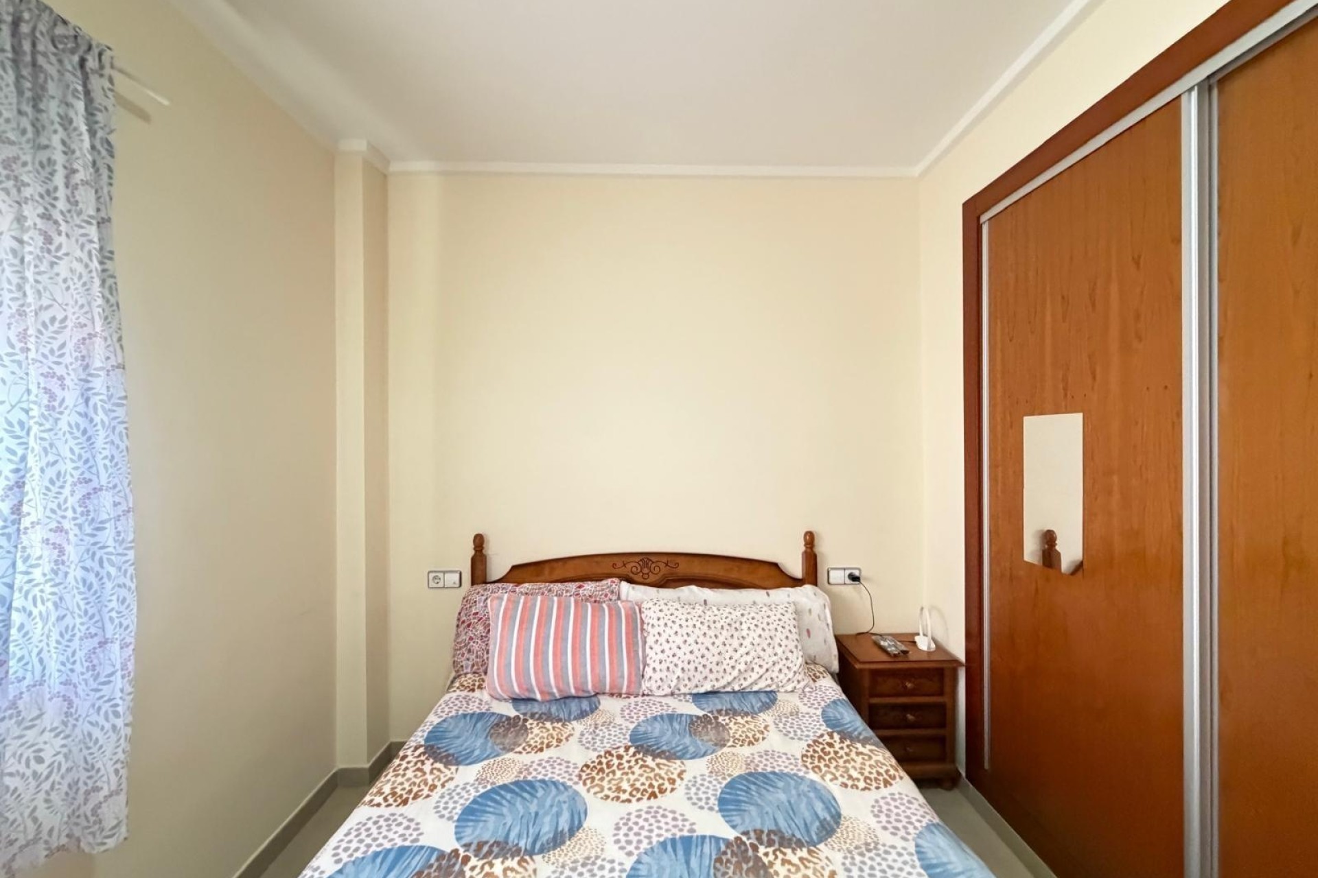 Venta - Apartamento / Piso -
Rojales - Doña Pepa
