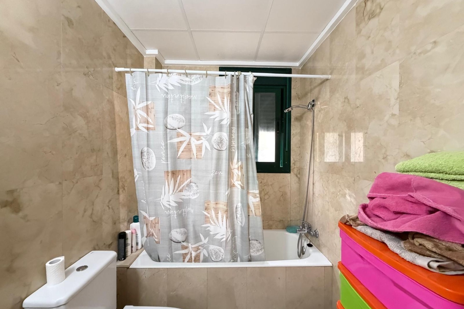 Venta - Apartamento / Piso -
Rojales - Doña Pepa