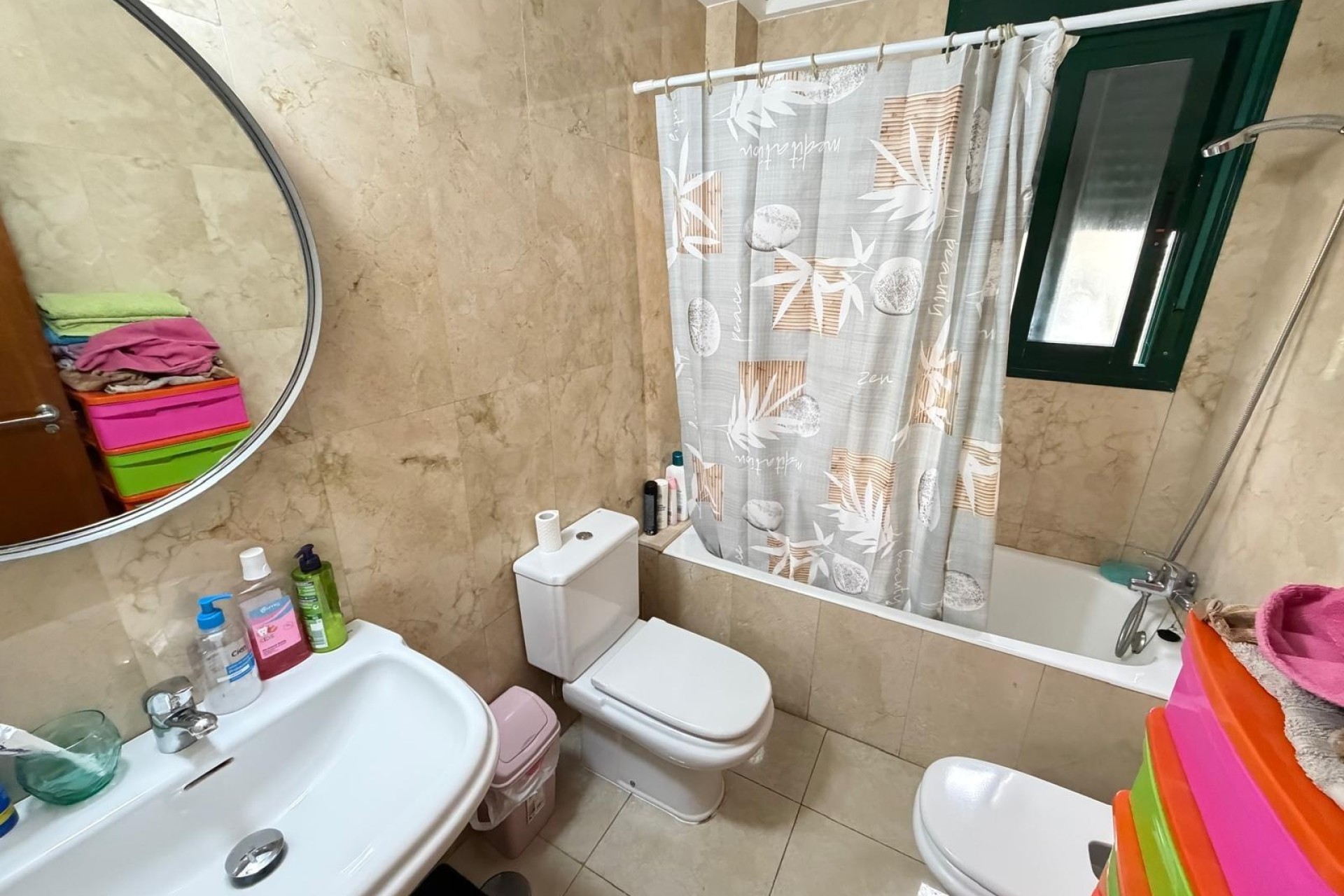 Venta - Apartamento / Piso -
Rojales - Doña Pepa