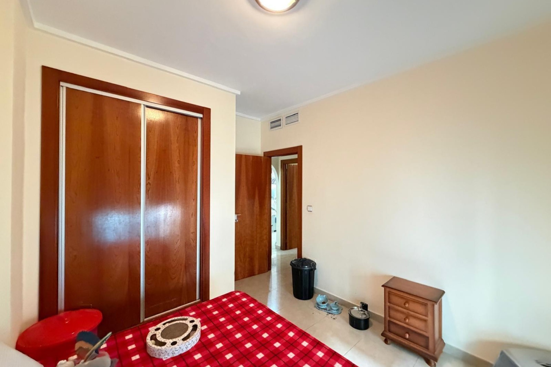 Venta - Apartamento / Piso -
Rojales - Doña Pepa
