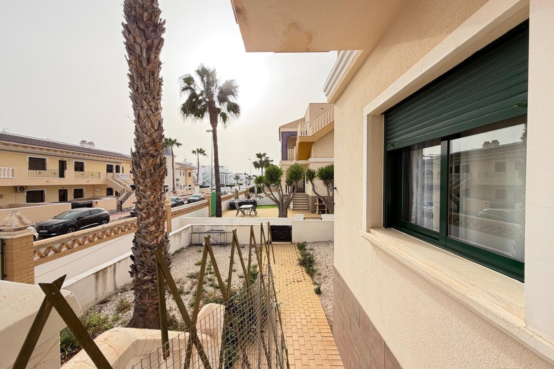 Venta - Apartamento / Piso -
Rojales - Doña Pepa