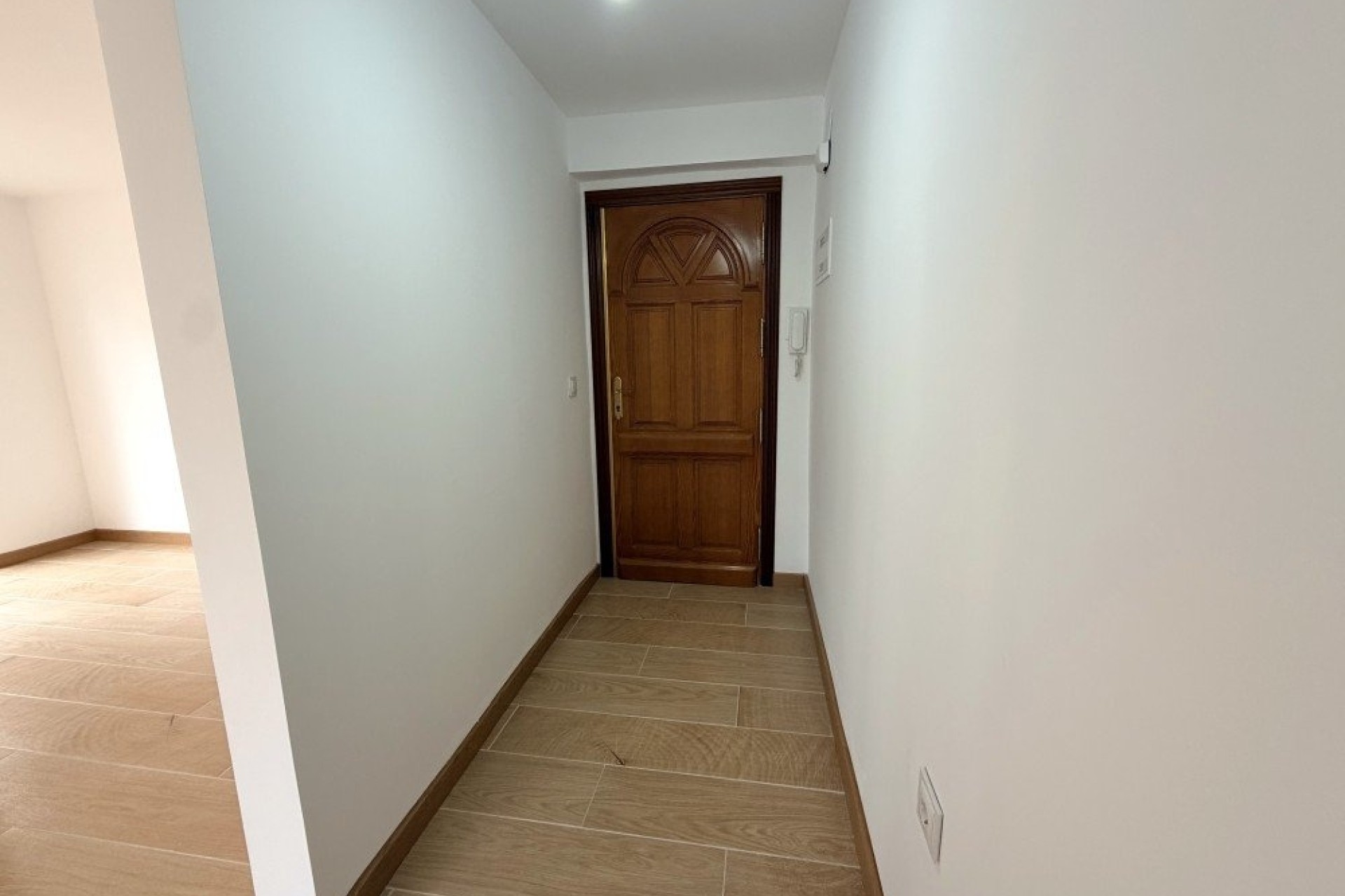 Venta - Apartamento / Piso -
Rojales - Inland