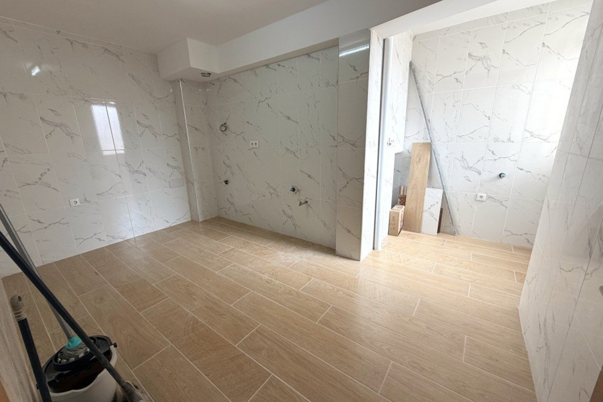 Venta - Apartamento / Piso -
Rojales - Inland
